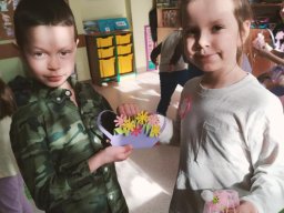 48195443111072473112032167336708431470851273n